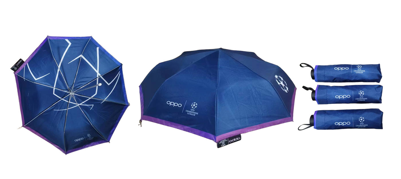 Gahumi Case-OPPO Custom Umbrella P1.jpg